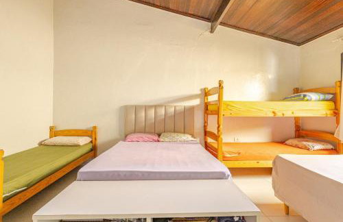 Casa Aconchegante pra você, sua famíia e seu Pet - Photo 64