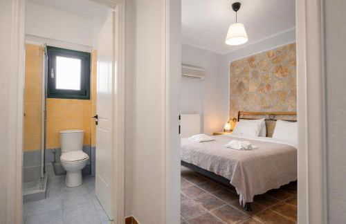 villa Fotini 2 (new) - Foto 34