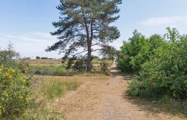 "Auke" - 100m from the sea - Foto 5