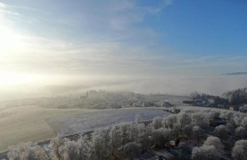 Franz Josefs Tinyhäuser - Foto 24