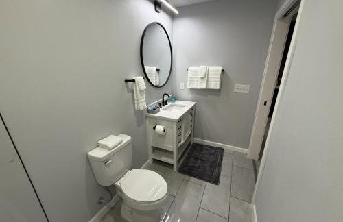 Urban Hideaway - 201 - Foto 11