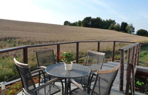 Fewo an der Teufelskanzel - Foto 27