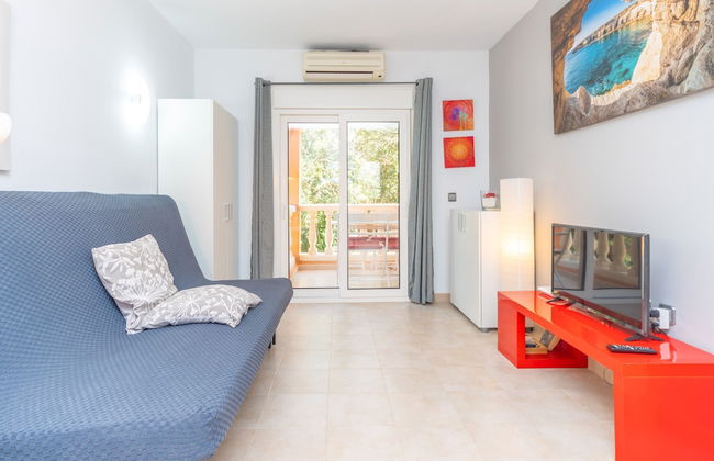 Canyamel Beach Sun - Foto 14