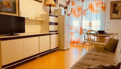 Appartamento Dalmazia n.10 - Foto 2