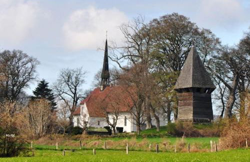 Am Sund Hus - Foto 16