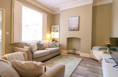 Molly's Way - Foto 13