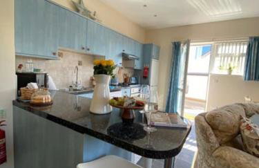 Salcombe View - Foto 1