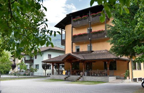 Residenza Scoiattolo - Photo 44