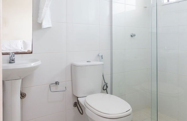 Bz29 Casa 300 metros da praia de Geribá - Foto 23