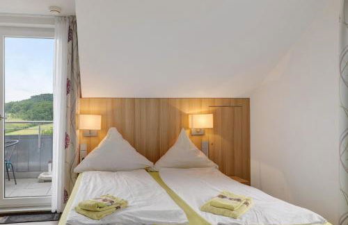 Landpension Wachtkopf - Foto 21