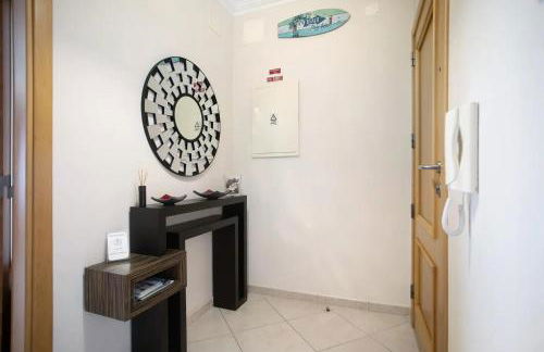 Ferrel Casual Home - Baleal - Foto 16