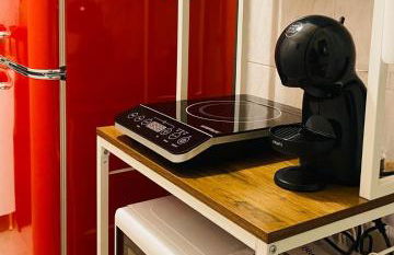 MXP Relax House - Photo 19