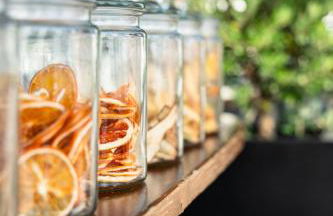 Residence Inn by Marriott Strasbourg - Foto 59