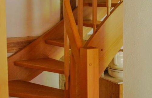 Kaffeemühle Hamma I - Foto 28