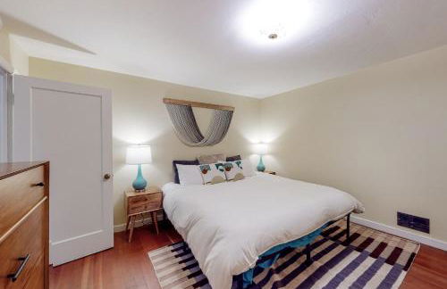 Rooster Cottage - Foto 17