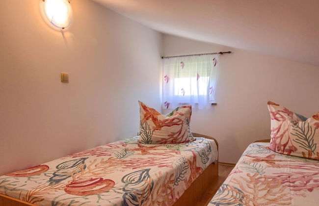 Villa in Peroj With Pool Near Beach - Foto 8