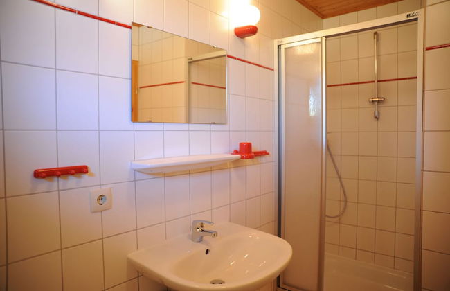 Bauernhof Koehlbrandt - Foto 12