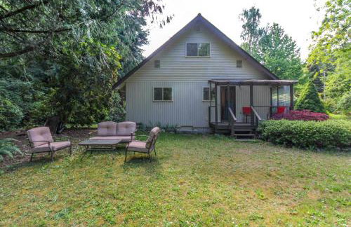 Bainbridge Tranquility - Foto 34