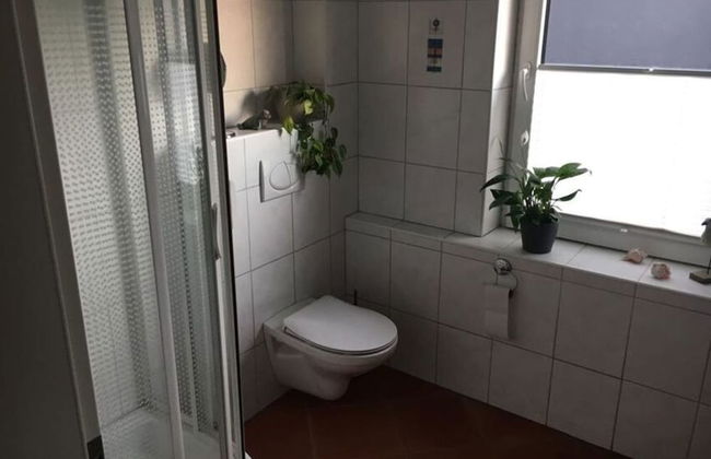 Seagull Modern Retreat - Foto 7