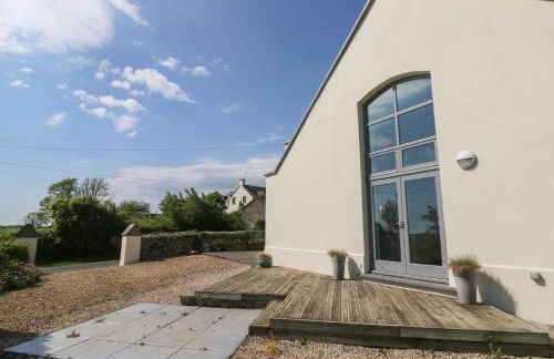 Zoar Chapel - Foto 24