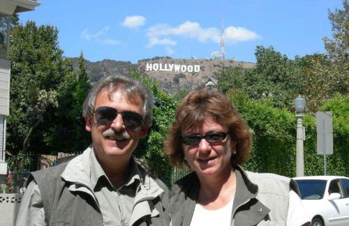 Ferienwohnung "Eifelstueffje" - Foto 51