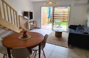 Maison Marsane côte Landaise - Foto 15