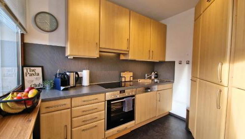 Urlaub mit Talblick in Schönwald im Schwarzwald - Foto 5