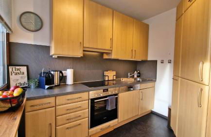 Urlaub mit Talblick in Schönwald im Schwarzwald - Foto 7