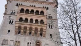 Haus bei der Linden Ferienwohnungen - Foto 2