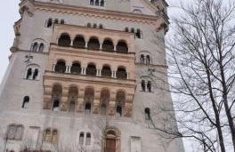 Haus bei der Linden Ferienwohnungen - Foto 2