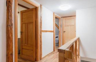 Willa Osada Pogodno - Foto 74