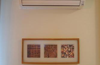 Stylish house 10 min to the Lake - Foto 22