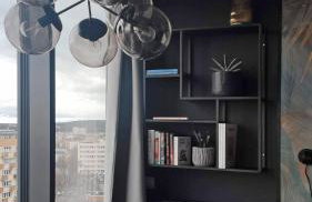 Hanza Tower Studio - Foto 9