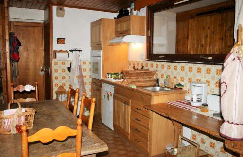 Les Myosotis - Foto 7