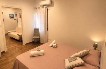 Casa Chiara - Foto 4