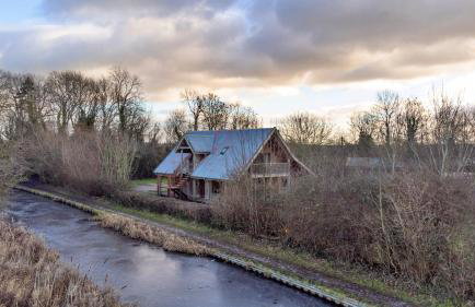 Finest Retreats - Canal Central - Foto 21