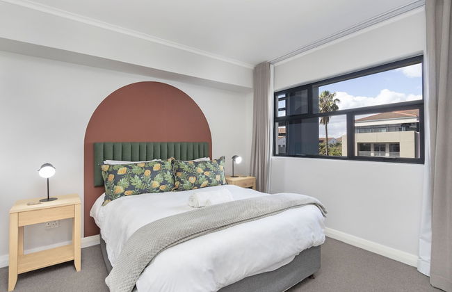 The Terraces 330 - Photo 5