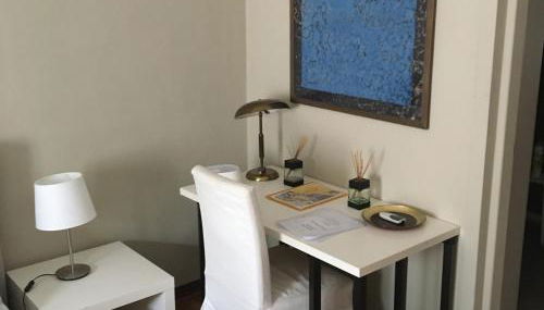 Casa Crema - Stazione Porta Susa - Torino centro - Foto 5