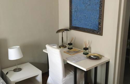 Casa Crema - Stazione Porta Susa - Torino centro - Foto 5