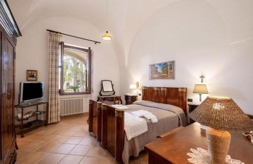 Tenuta Il Carretto - Foto 14