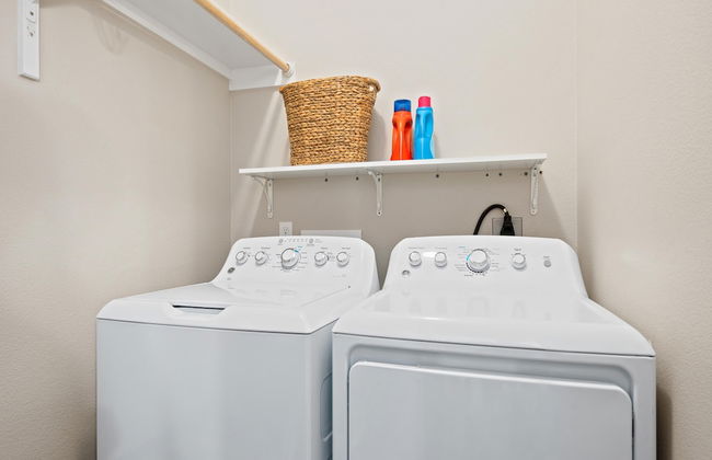 Betty's Bay House - Foto 17