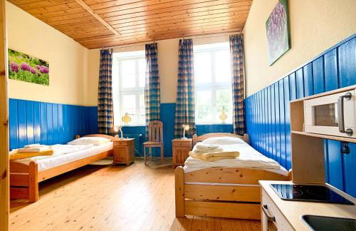 Parkwohnung - Foto 17