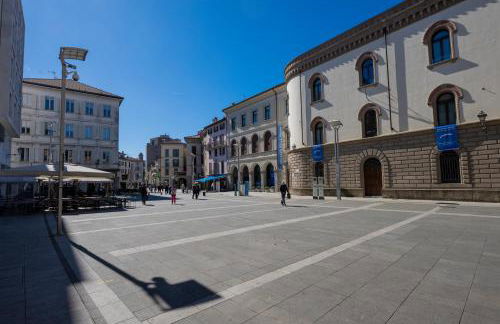 Bovara 50 Lake Como - Foto 20