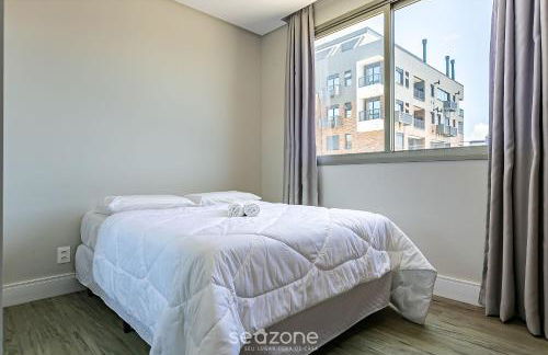 ELUs - Building with Rooftop Pool 350m from the Beach! - Photo 20