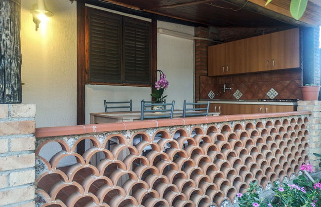 B&B Almoetia - Photo 18