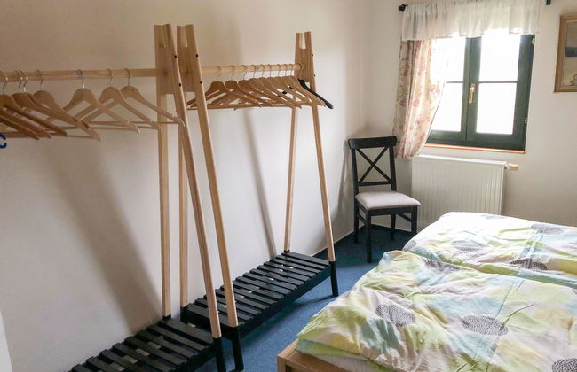 Holiday Hill 67 - Foto 20