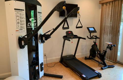 Luxury Villa in Cary - Raleigh - Foto 33