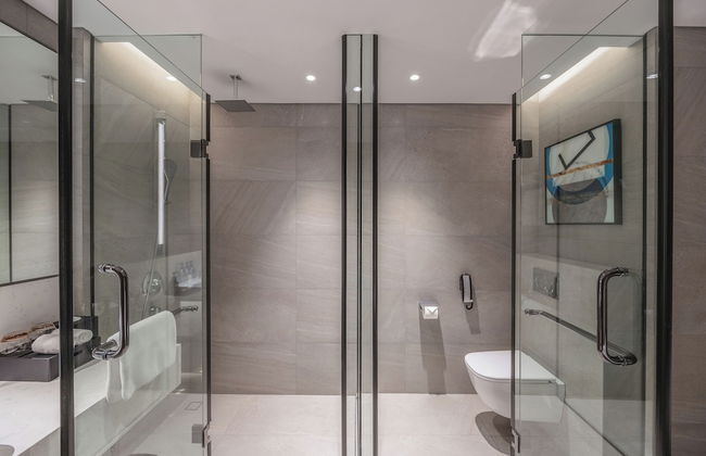 Fraser Residence Hanoi - Foto 45