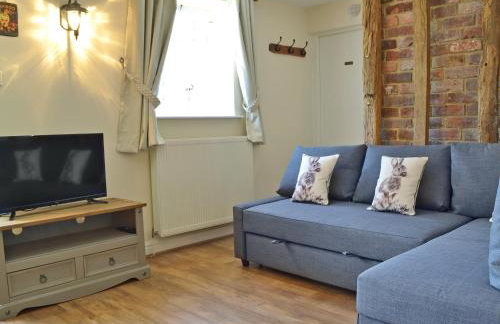 The Old Stables - Foto 2