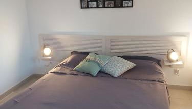 Ville melody - Foto 3